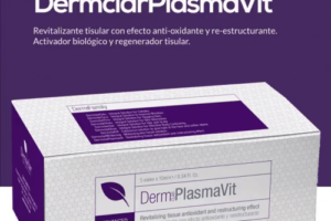 DermclarPlasmaVit