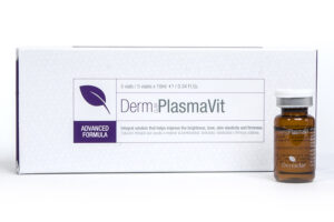 DermclarPlasmaVit