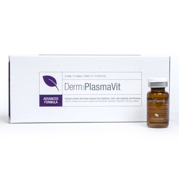 DermclarPlasmaVit