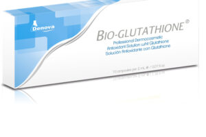 BIO GLUTATHIONE – ACLARANTE