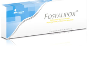 FOSFALIPOX