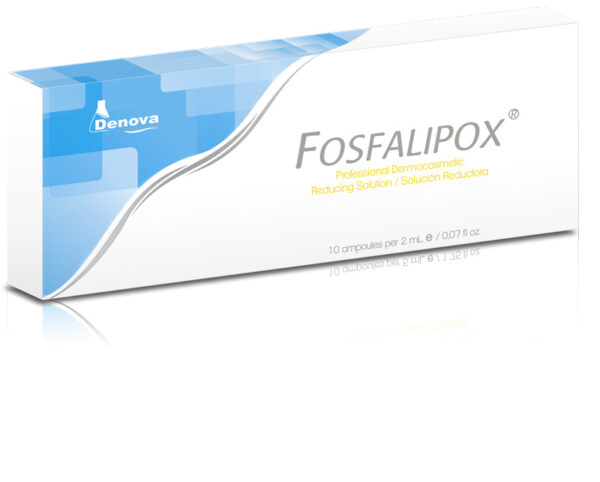 FOSFALIPOX