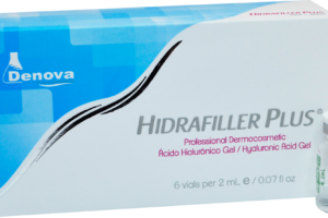 Hidrafiller Plus